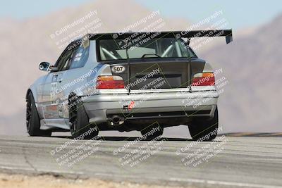 media/Oct-12-2025-Lucky Dog Racing (Sun) [[8adb5568ea]]/2-Second Stint/5-Turn 9 Backside/